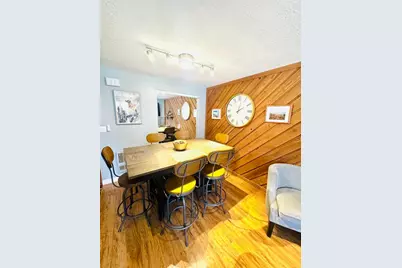 464 N Utah 143 #B214, Brian Head, UT 84719 - Photo 6