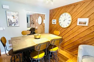 464 N Utah 143, Brian Head, UT 84719 - Photo 6