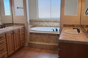2338 S 1340 W, Saint George, UT 84770 - Photo 16