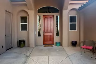 2338 S 1340 W, Saint George, UT 84770 - Photo 2