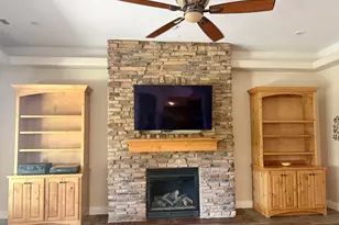 2338 S 1340 W, Saint George, UT 84770 - Photo 4