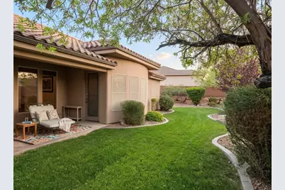 2338 S 1340 W, Saint George, UT 84770 - Photo 28