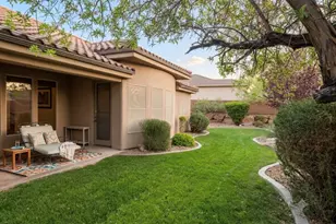 2338 S 1340 W, Saint George, UT 84770 - Photo 28