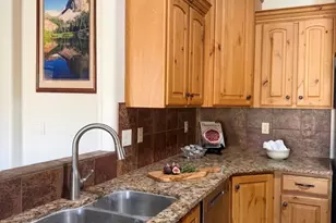 2338 S 1340 W, Saint George, UT 84770 - Photo 6