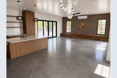1430 S Regent Park Rd, Hurricane, UT 84737 - Photo 2