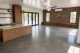 1430 S Regent Park Rd, Hurricane, UT 84737 - Photo 2