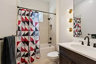 3834 S McKenzie Ln, Washington, UT 84780 - Photo 22