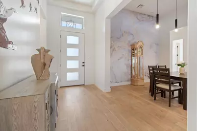 3834 S McKenzie Ln, Washington, UT 84780 - Photo 12