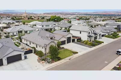 3834 S McKenzie Ln, Washington, UT 84780 - Photo 38