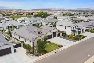 3834 S McKenzie Ln, Washington, UT 84780 - Photo 38