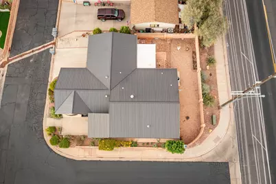 1526 N Dixie Downs Rd #46, Saint George, UT 84770 - Photo 34