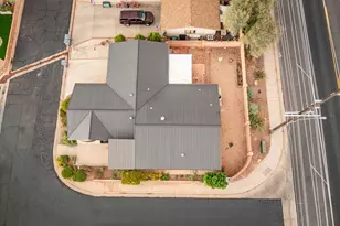 1526 N Dixie Downs Rd, Saint George, UT 84770 - Photo 34