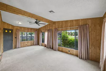 1526 N Dixie Downs Rd #46, Saint George, UT 84770 - Photo 8