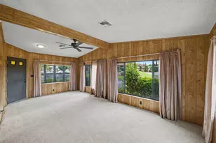 1526 N Dixie Downs Rd, Saint George, UT 84770 - Photo 8