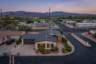 1526 N Dixie Downs Rd, Saint George, UT 84770 - Photo 36