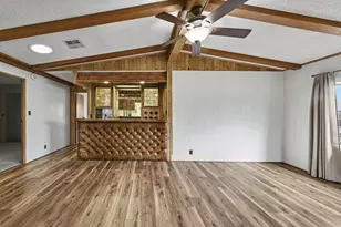 1526 N Dixie Downs Rd, Saint George, UT 84770 - Photo 16