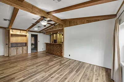 1526 N Dixie Downs Rd #46, Saint George, UT 84770 - Photo 12