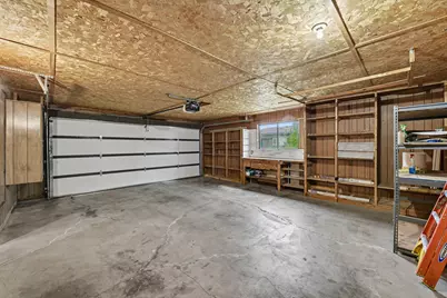 1526 N Dixie Downs Rd #46, Saint George, UT 84770 - Photo 32