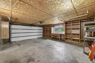 1526 N Dixie Downs Rd, Saint George, UT 84770 - Photo 32