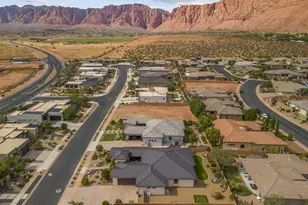 66 N Arrowhead Ln, Ivins, UT 84738 - Photo 54