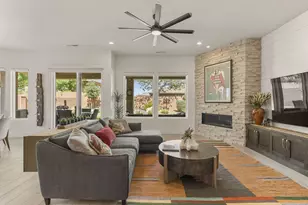 66 N Arrowhead Ln, Ivins, UT 84738 - Photo 12