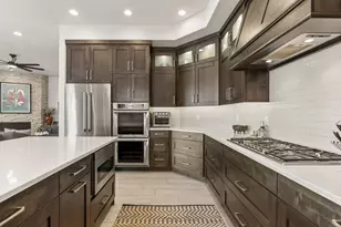 66 N Arrowhead Ln, Ivins, UT 84738 - Photo 20