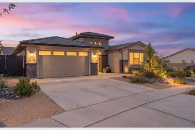 1548 N Highland Parkway, Washington, UT 84780 - Photo 34
