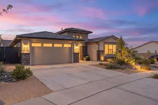 1548 N Highland Pkwy, Washington, UT 84780 - Photo 34