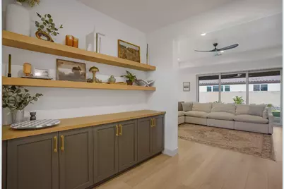 1548 N Highland Parkway, Washington, UT 84780 - Photo 6