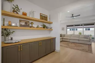 1548 N Highland Pkwy, Washington, UT 84780 - Photo 6