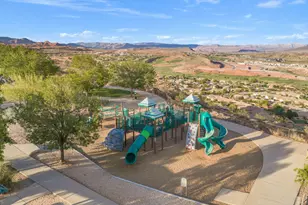 1548 N Highland Pkwy, Washington, UT 84780 - Photo 46