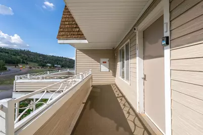 681 Utah 143 #2B, Brian Head, UT 84719 - Photo 2