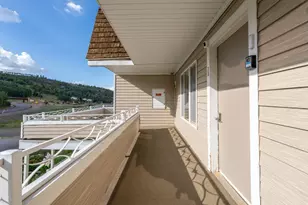 681 Utah 143, Brian Head, UT 84719 - Photo 2