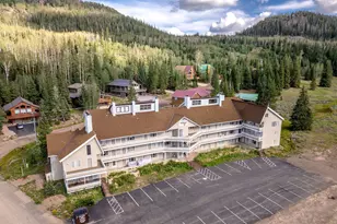 681 Utah 143, Brian Head, UT 84719 - Photo 16