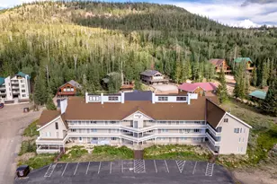 681 Utah 143, Brian Head, UT 84719 - Photo 28