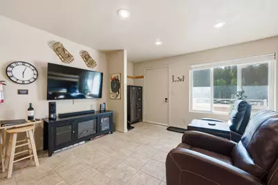 681 Utah 143 #2B, Brian Head, UT 84719 - Photo 4