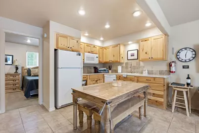 681 Utah 143 #2B, Brian Head, UT 84719 - Photo 8