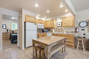 681 Utah 143, Brian Head, UT 84719 - Photo 8