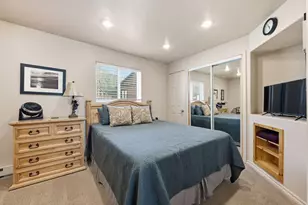 681 Utah 143, Brian Head, UT 84719 - Photo 10