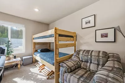681 Utah 143 #2B, Brian Head, UT 84719 - Photo 6