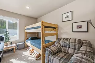 681 Utah 143, Brian Head, UT 84719 - Photo 6