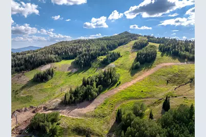 681 Utah 143 #2B, Brian Head, UT 84719 - Photo 26