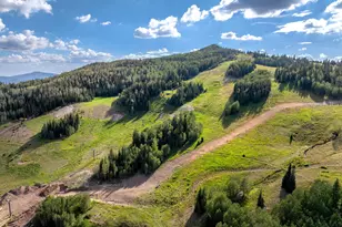 681 Utah 143, Brian Head, UT 84719 - Photo 26