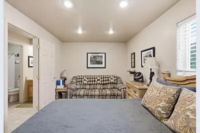 681 Utah 143 #2B, Brian Head, UT 84719 - Photo 12