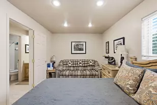 681 Utah 143, Brian Head, UT 84719 - Photo 12