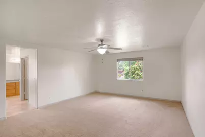 4093 S 20 E, Washington, UT 84780 - Photo 10