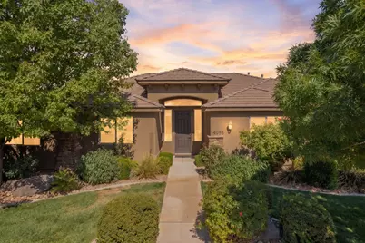 4093 S 20 E, Washington, UT 84780 - Photo 1