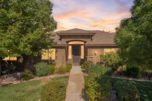 4093 S 20 E, Washington, UT 84780 - Photo 1