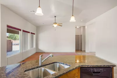 4093 S 20 E, Washington, UT 84780 - Photo 6