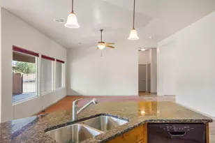 4093 S 20 E, Washington, UT 84780 - Photo 6